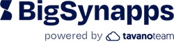 BS-ByTT-Logo-BlueTT@3x